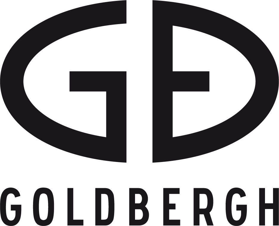 Goldbergh
