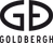 Goldbergh