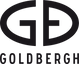 Goldbergh