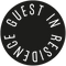 Guest In Residence