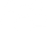 Flache Hierarchien