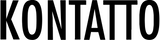 Kontatto