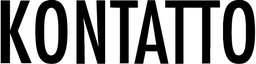Kontatto