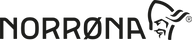 Norrona