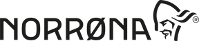 Norrona