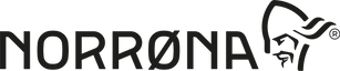 Norrona