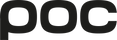 Poc