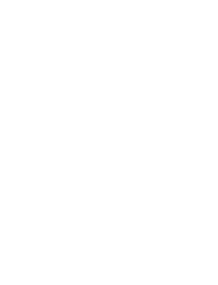 Kostenloser Skiverleih