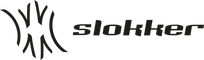Slokker