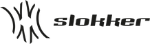 Slokker