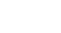 Teamshuttle