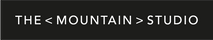 The Mountain Studio