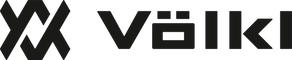 Völkl