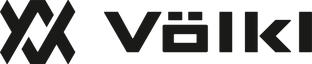 Völkl
