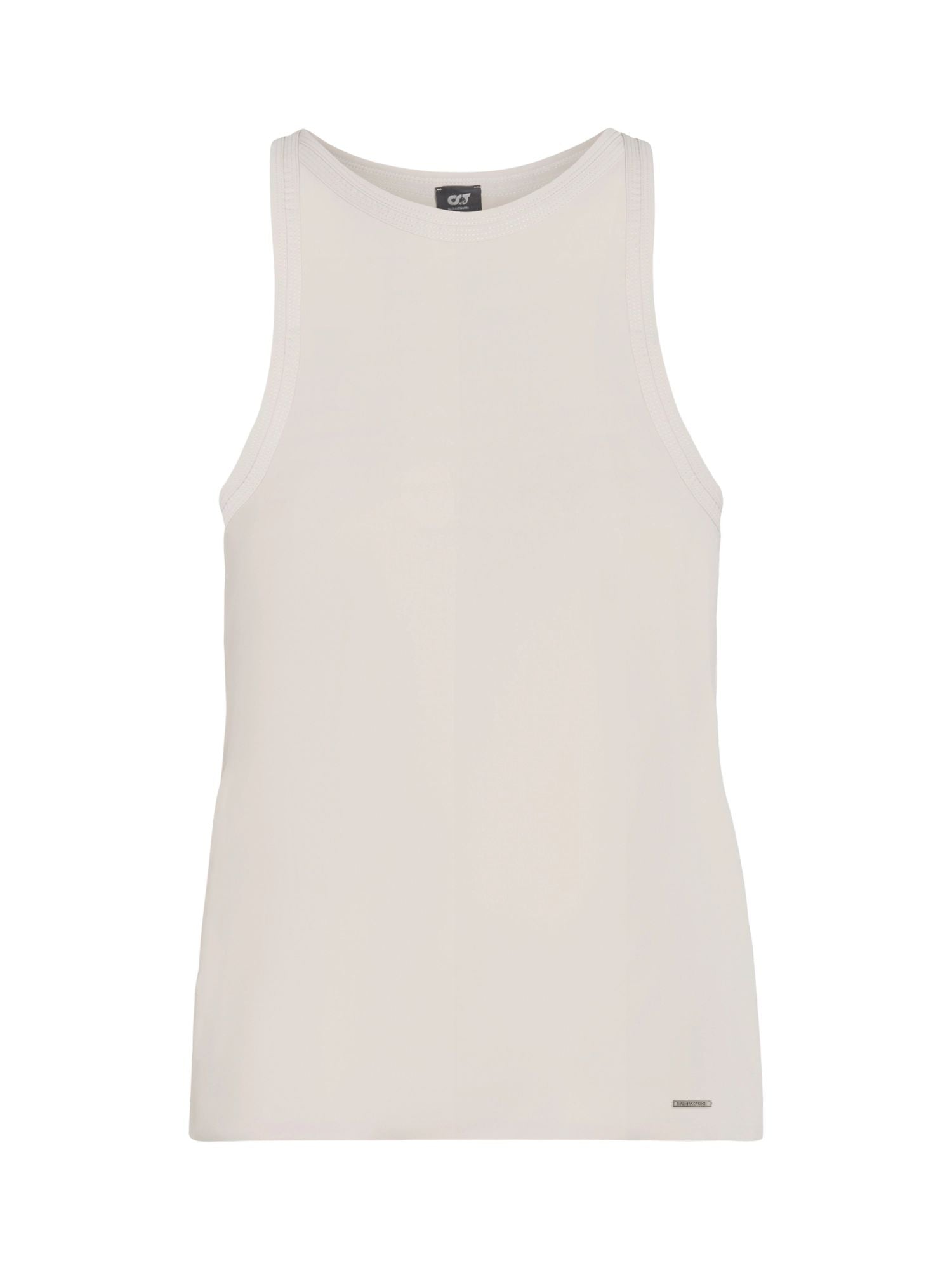Alpha Tauri JaniV1.Y10.01 Tank Damen beige beige Bild 1