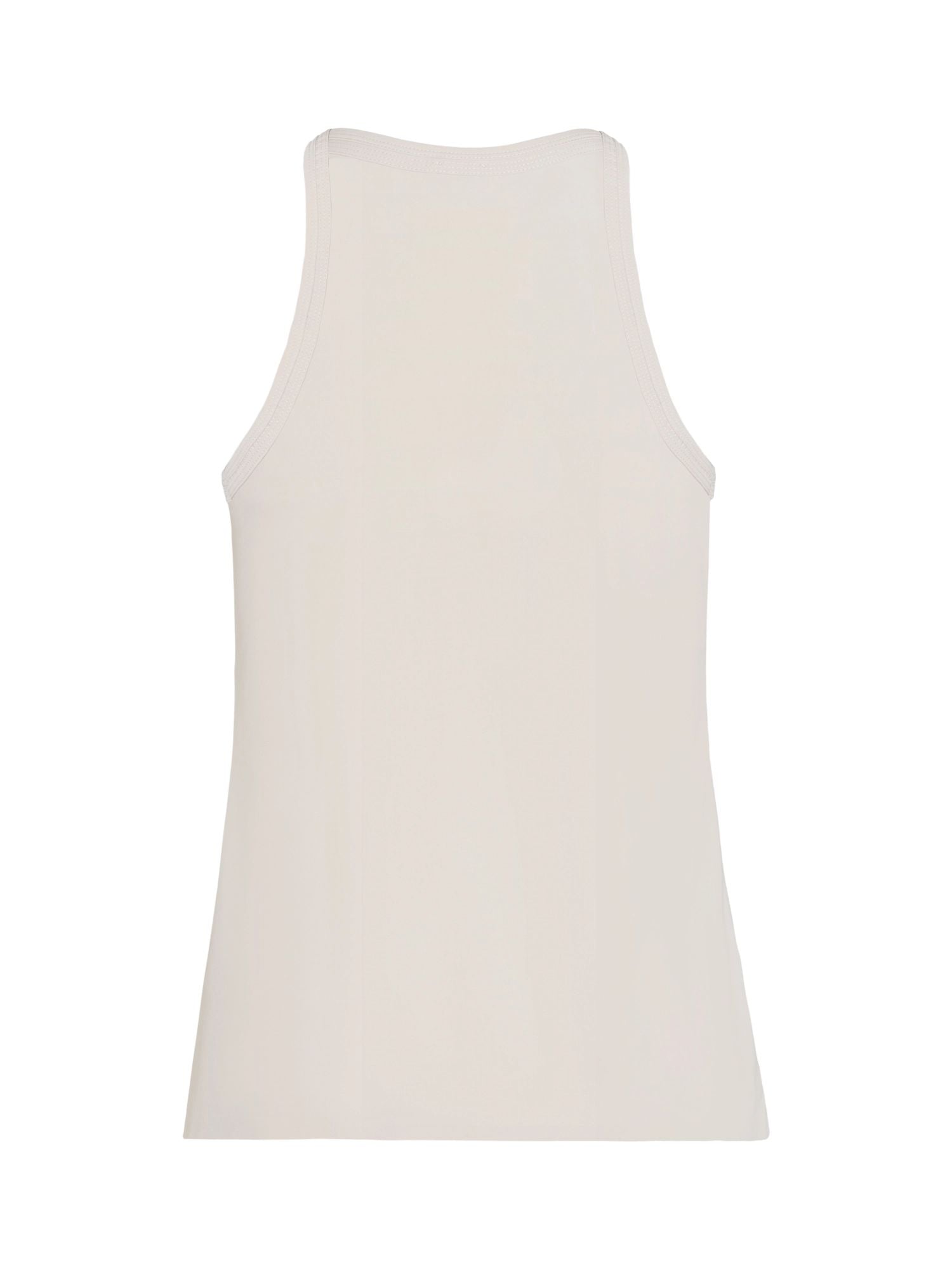 Alpha Tauri JaniV1.Y10.01 Tank Damen beige beige Bild 2