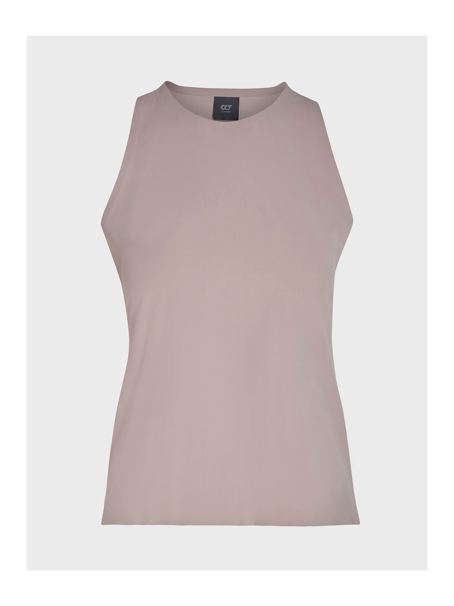 Alpha Tauri Jeumi Tank Damen beige beige Bild 1