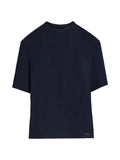 Alpha Tauri JeuwalV3.Y10.01 T-shirt Damen dunkelblau dunkelblau Bild 1