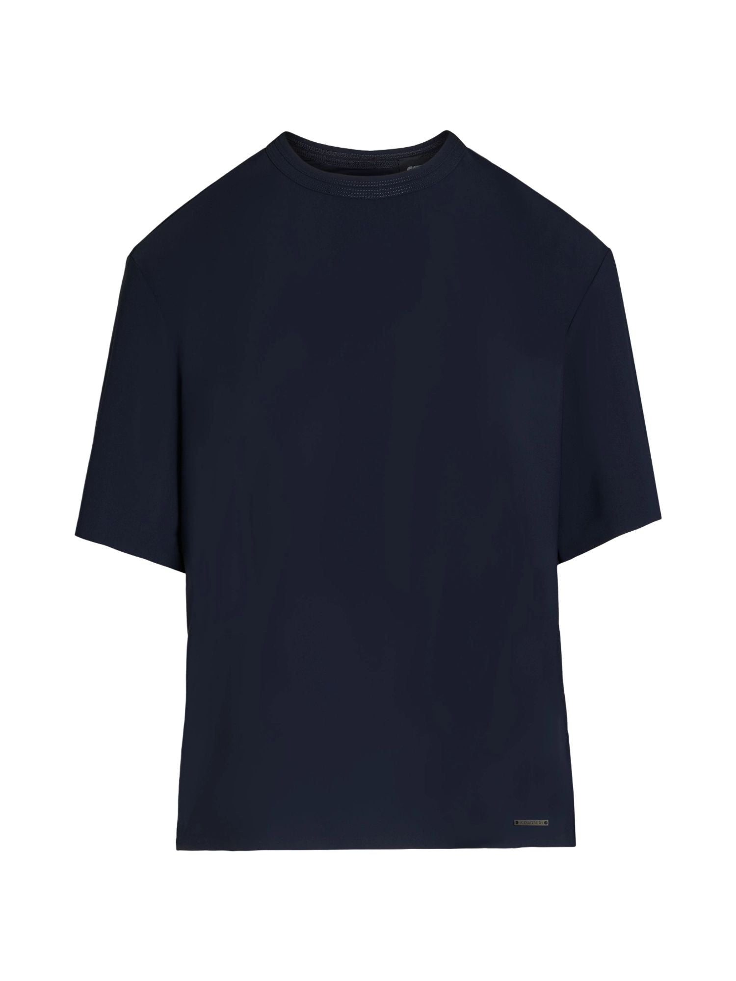 Alpha Tauri JeuwalV3.Y10.01 T-shirt Damen dunkelblau dunkelblau Bild 1