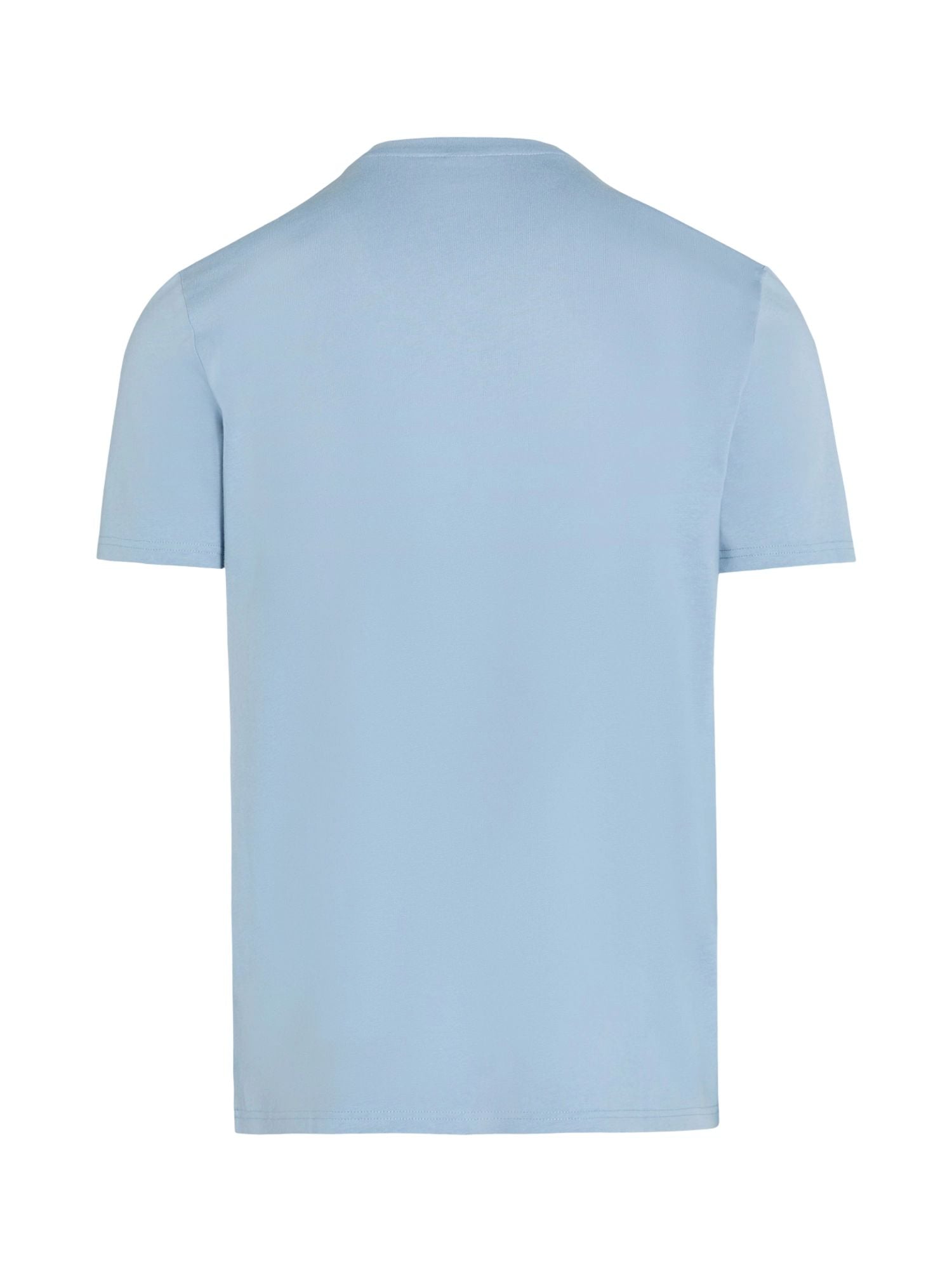 Alpha Tauri Jotta V2.Y10.01 T-shirt Herren beige beige Bild 4