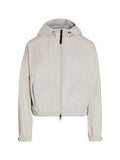 Alpha Tauri OrasV1.Y10.01 Jacke Damen beige beige Bild 1