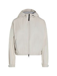 Alpha Tauri OrasV1.Y10.01 Jacke Damen beige beige Bild 1
