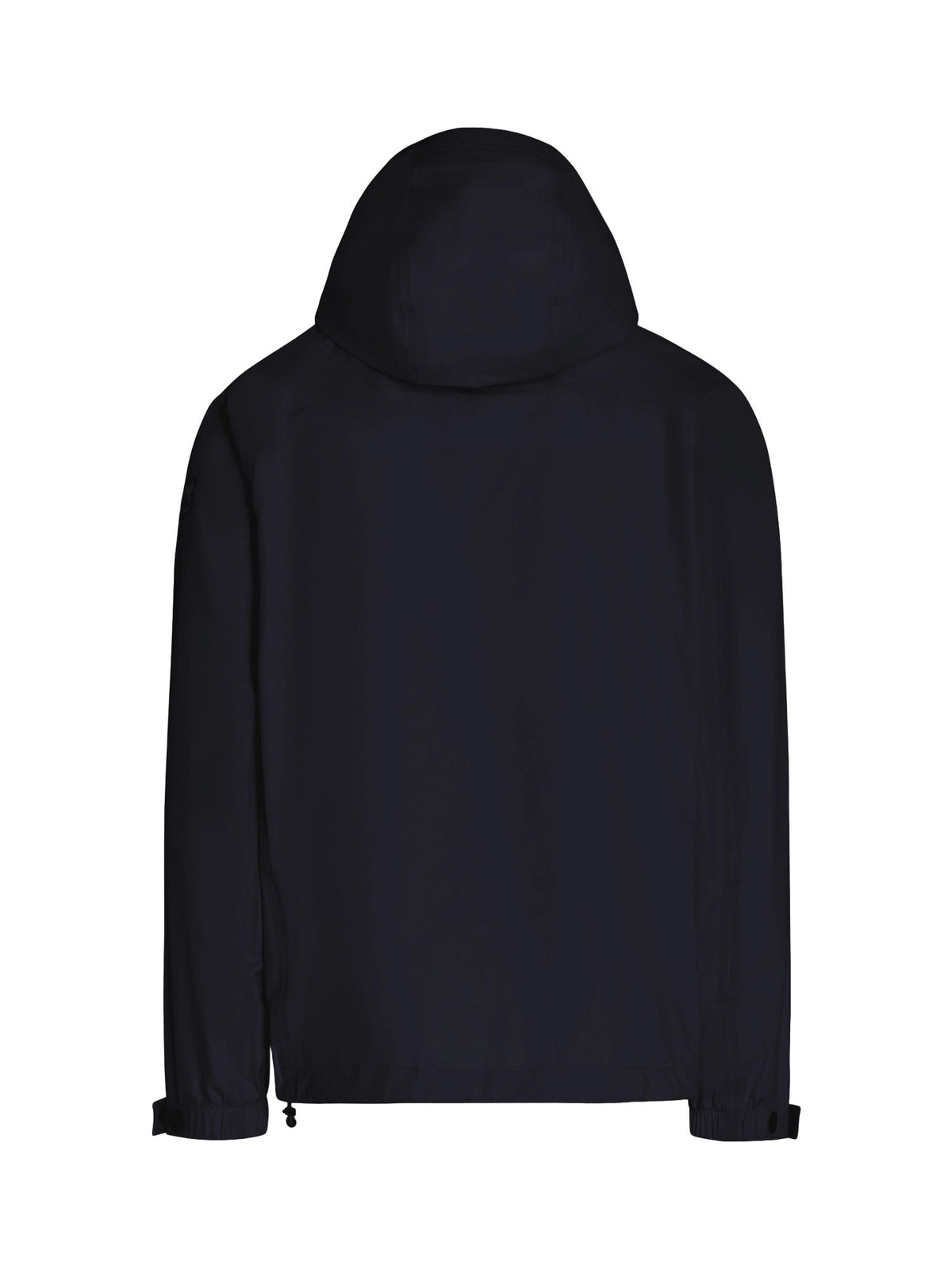 Alpha Tauri OrisV1.Y10.01 Jacke Herren hellgrau Bild 4