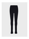 Alpha Tauri Parga Pepa Hose Damen schwarz schwarz Bild 1