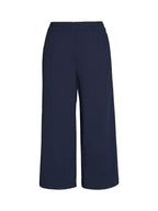 Alpha Tauri PeuralV2.Y10.01 Hose Damen dunkelblau dunkelblau Bild 1