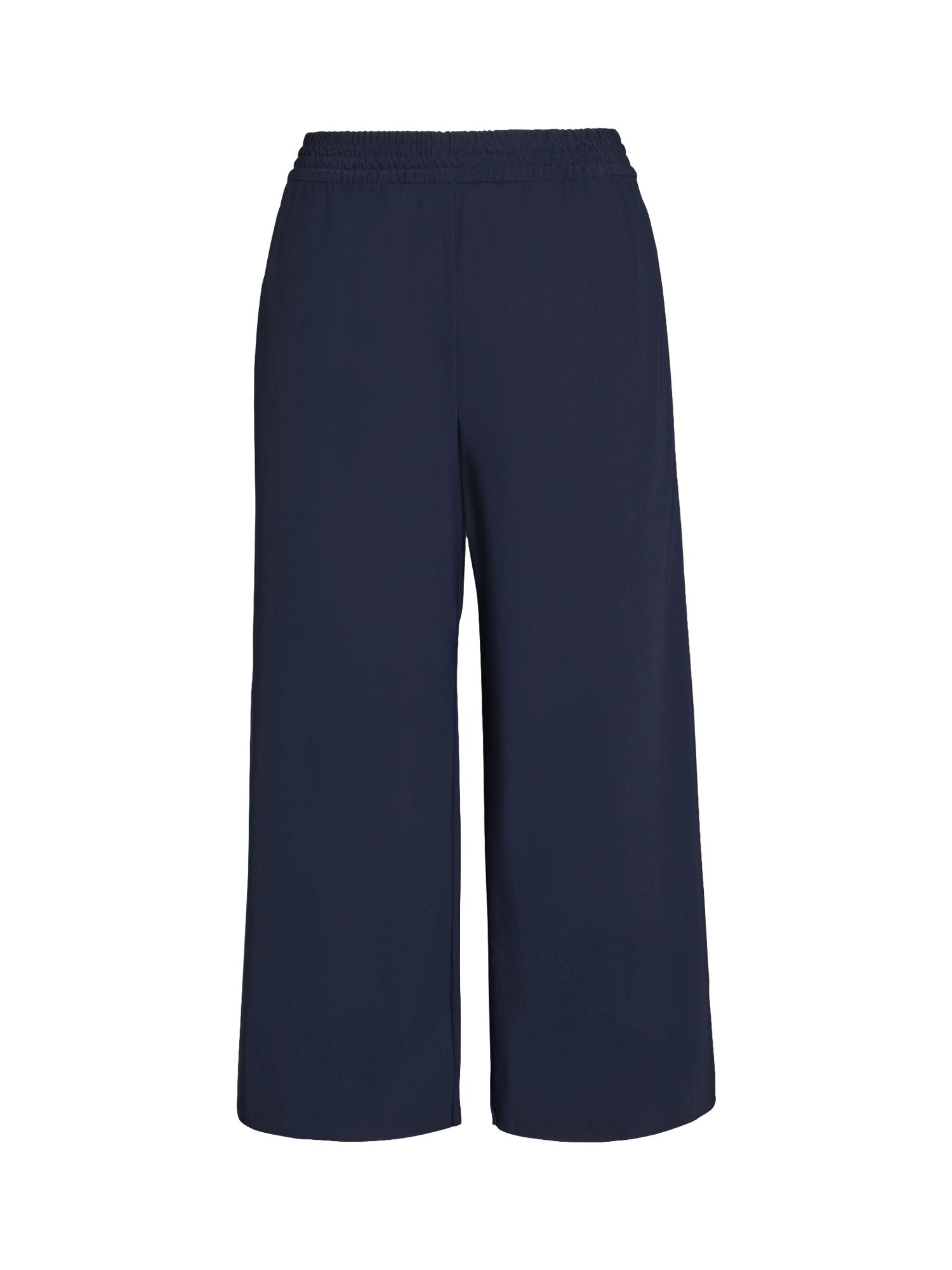 Alpha Tauri PeuralV2.Y10.01 Hose Damen dunkelblau dunkelblau Bild 1