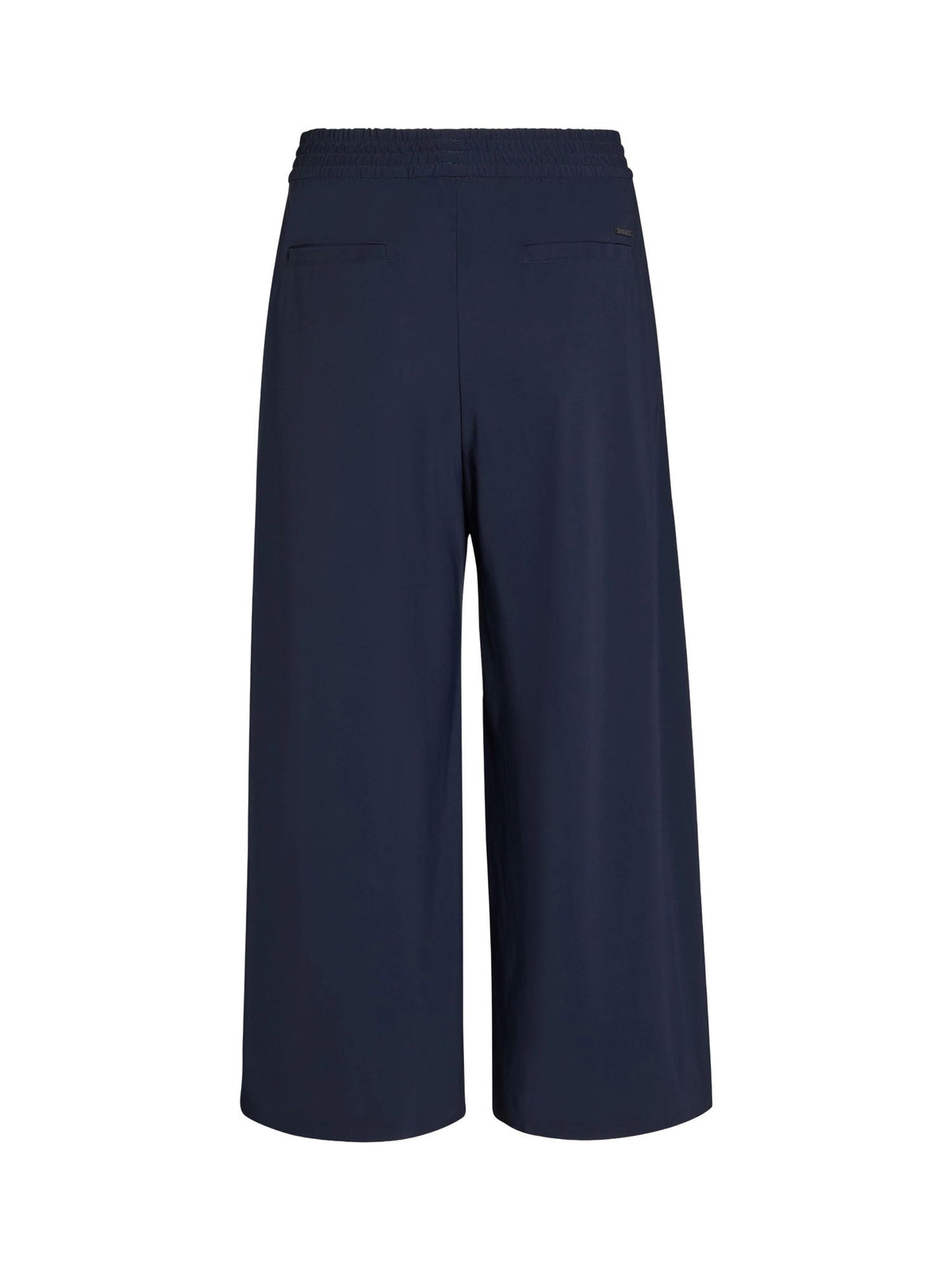 Alpha Tauri PeuralV2.Y10.01 Hose Damen dunkelblau Bild 2