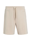 Alpha Tauri PharsV2.Y10.01 Short Herren beige beige Bild 1