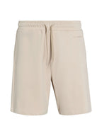 Alpha Tauri PharsV2.Y10.01 Short Herren beige beige Bild 1