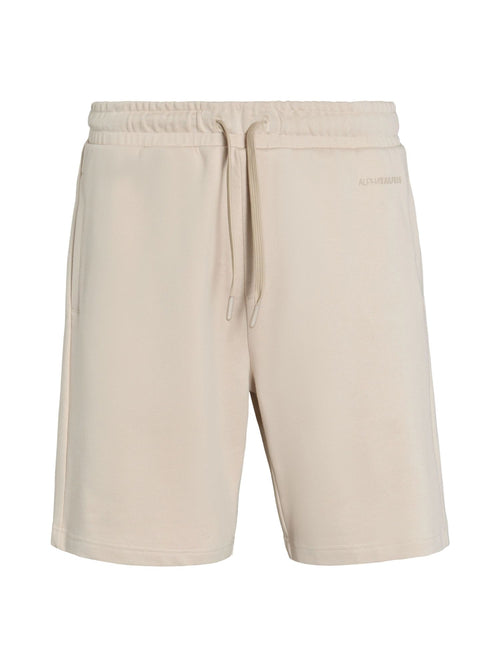 Alpha Tauri PharsV2.Y10.01 Short Herren beige beige Bild 1