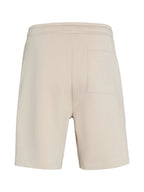 Alpha Tauri PharsV2.Y10.01 Short Herren beige beige Bild 2