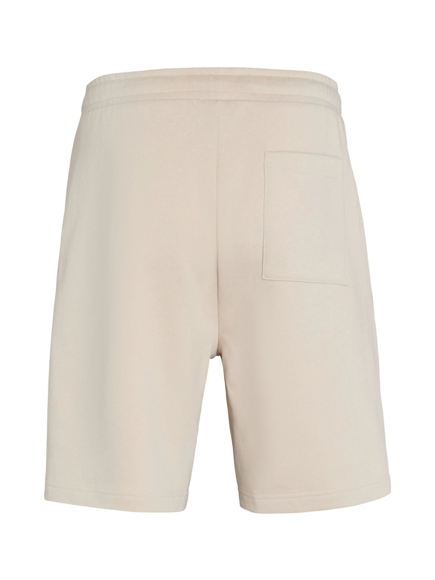 Alpha Tauri PharsV2.Y10.01 Short Herren beige beige Bild 2