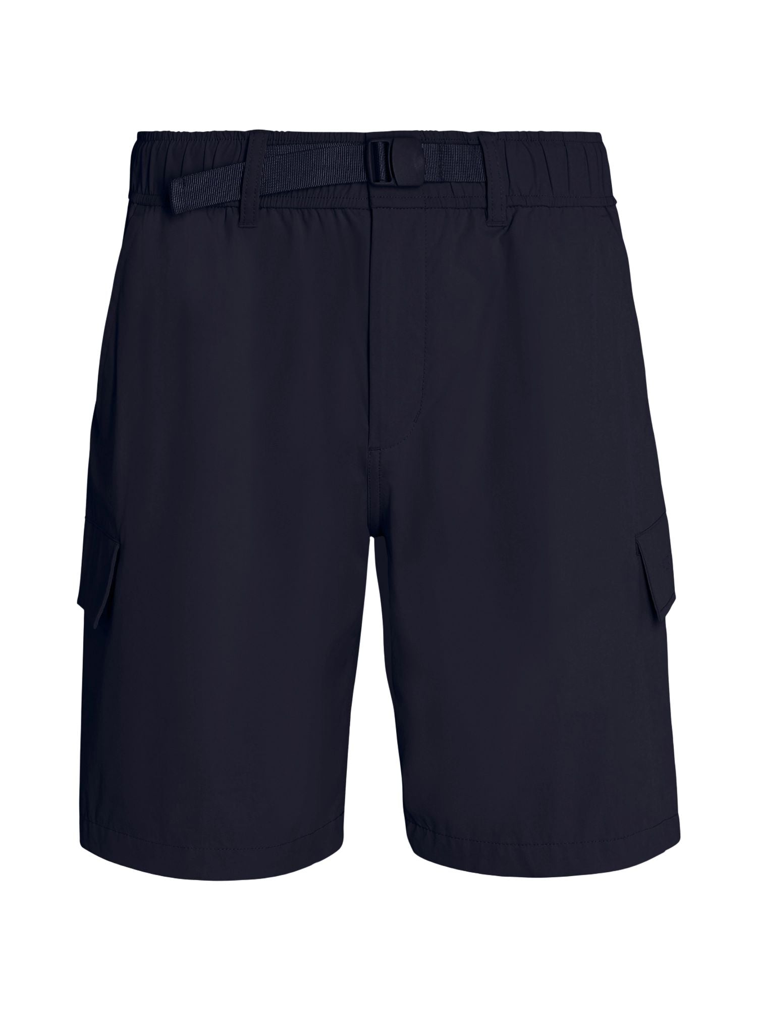 Alpha Tauri PlexV1.Y10.01 Short Herren dunkelblau dunkelblau Bild 1