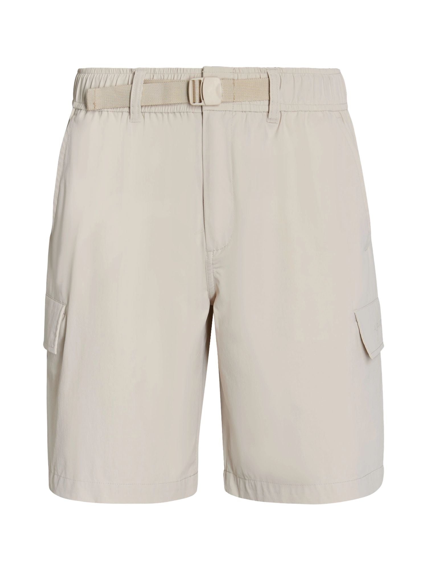 Alpha Tauri PlexV1.Y10.01 Short Herren dunkelblau dunkelblau Bild 2