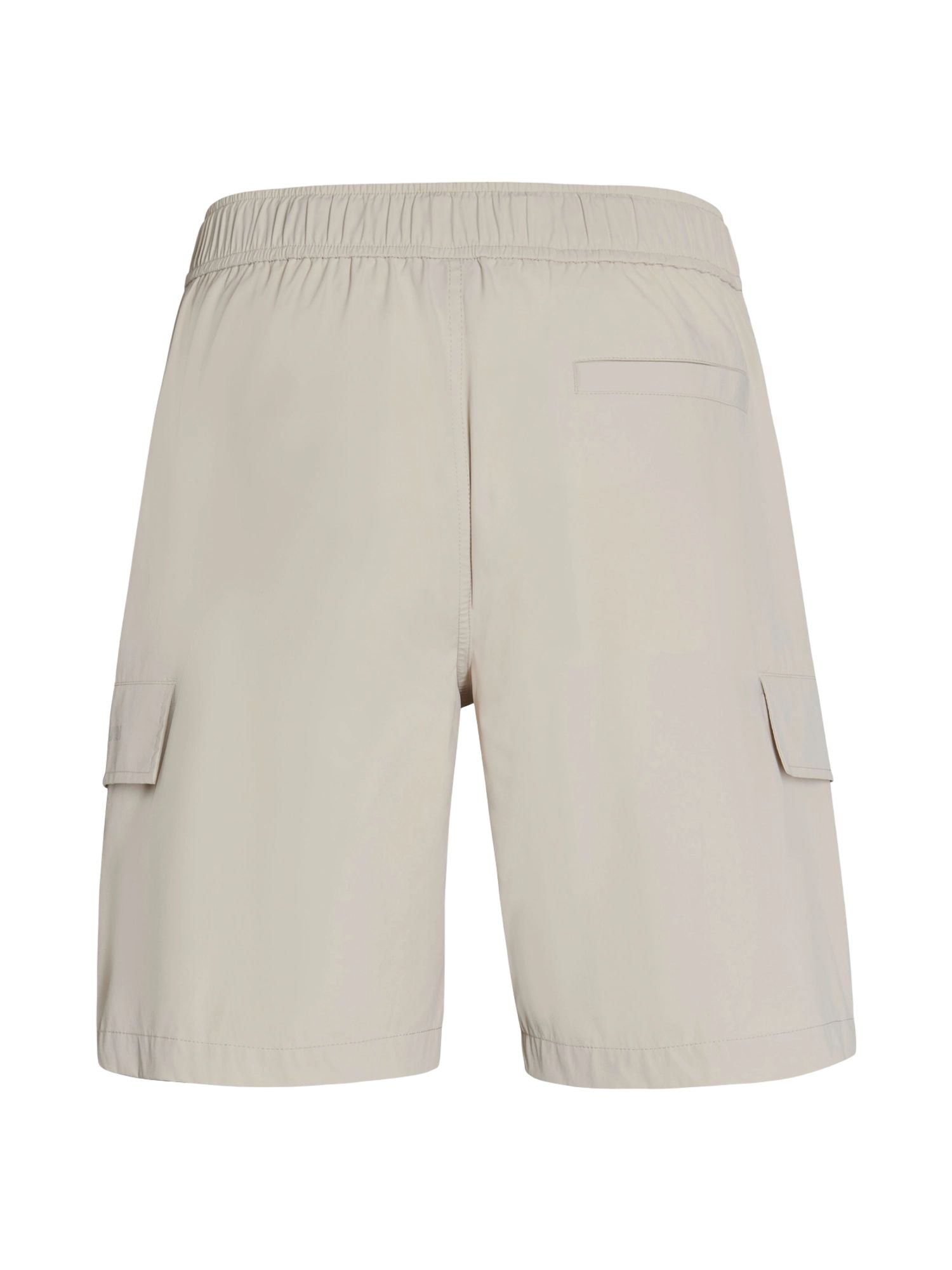 Alpha Tauri PlexV1.Y10.01 Short Herren dunkelblau dunkelblau Bild 3