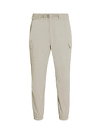 Alpha Tauri PlixV1.Y10.01 Cargohose Herren beige beige Bild 1