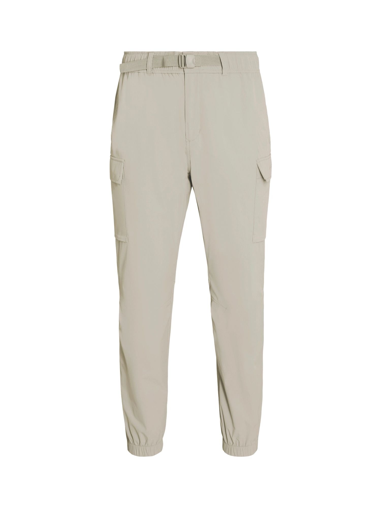Alpha Tauri PlixV1.Y10.01 Cargohose Herren beige beige Bild 1