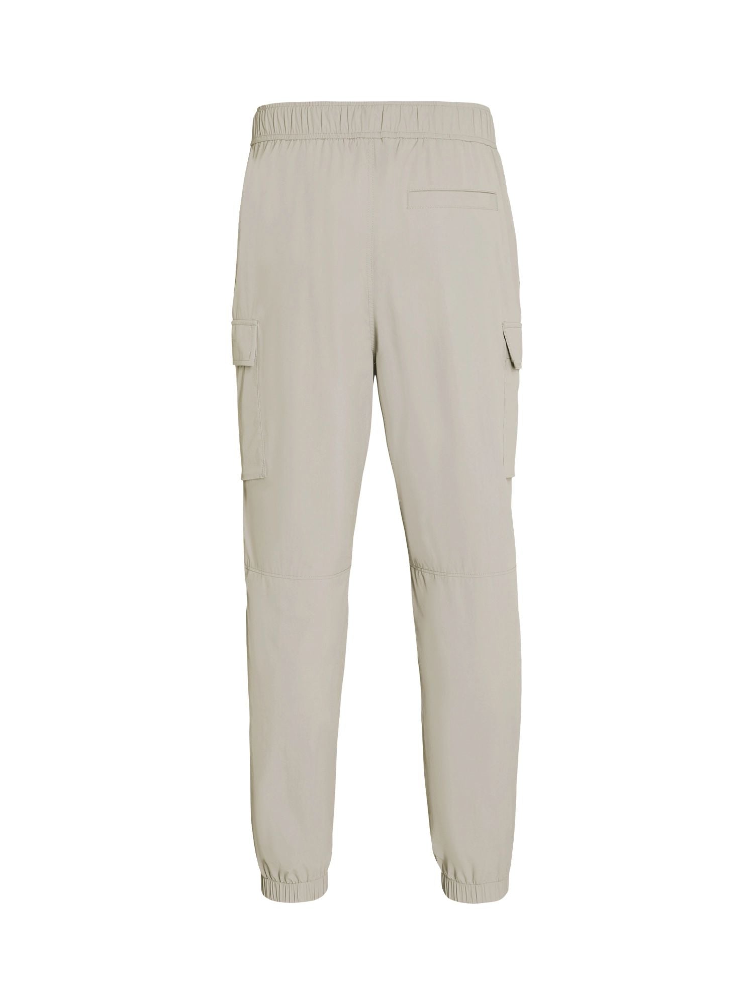 Alpha Tauri PlixV1.Y10.01 Cargohose Herren beige beige Bild 2