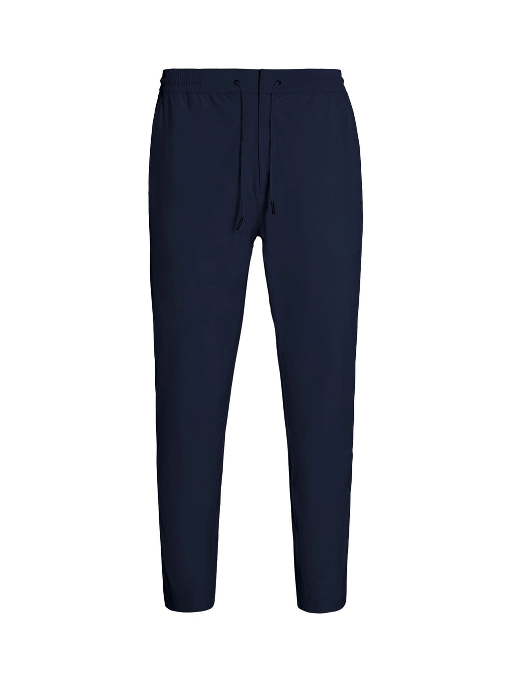 Alpha Tauri PocasV2.Y10.01 Hose Herren dunkelblau dunkelblau Bild 1