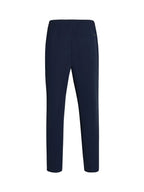 Alpha Tauri PocasV2.Y10.01 Hose Herren dunkelblau dunkelblau Bild 2