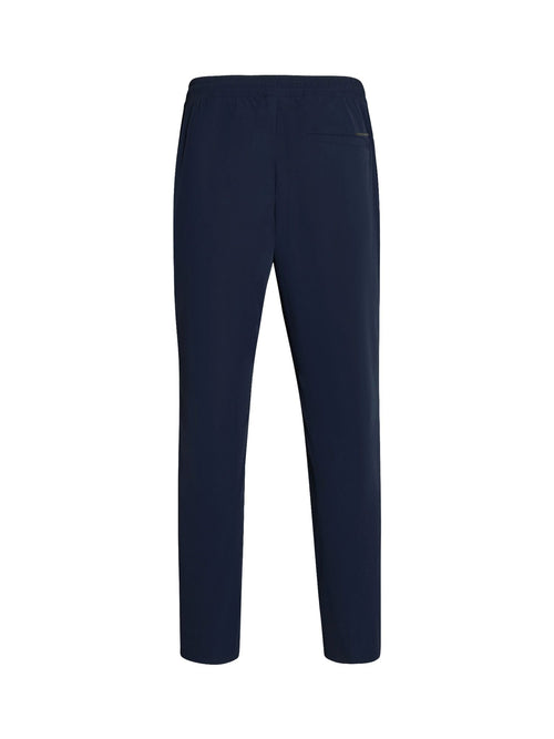 Alpha Tauri PocasV2.Y10.01 Hose Herren dunkelblau dunkelblau Bild 2