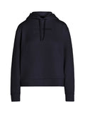 Alpha Tauri Sera V2.Y10.01 Hoodie Damen beige beige Bild 3