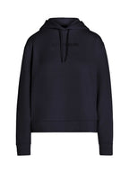 Alpha Tauri Sera V2.Y10.01 Hoodie Damen beige beige Bild 3