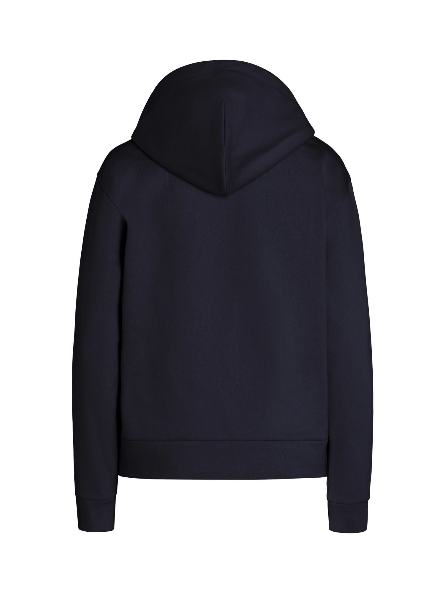 Alpha Tauri Sera V2.Y10.01 Hoodie Damen beige beige Bild 4