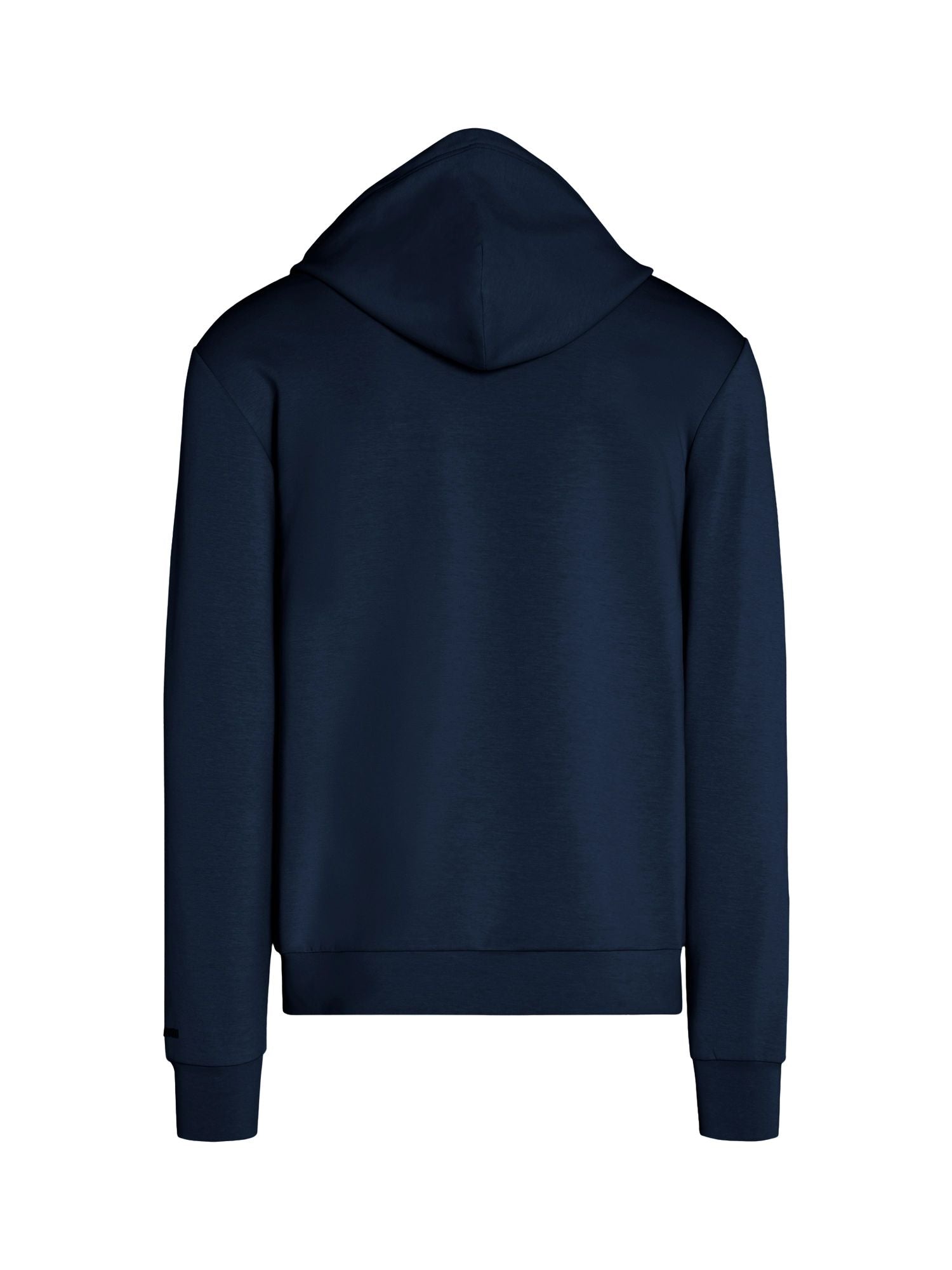 Alpha Tauri ShanoV1.Y10.01 Hoodie Herren beige beige Bild 4