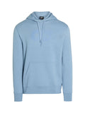 Alpha Tauri Shero V4.Y10.01 Hoodie Herren hellblau hellblau Bild 1
